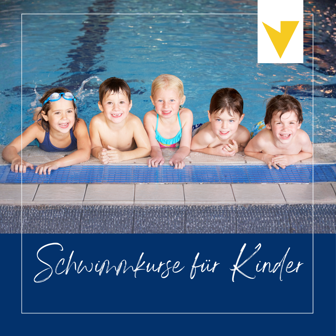 Schwimmkurse.png